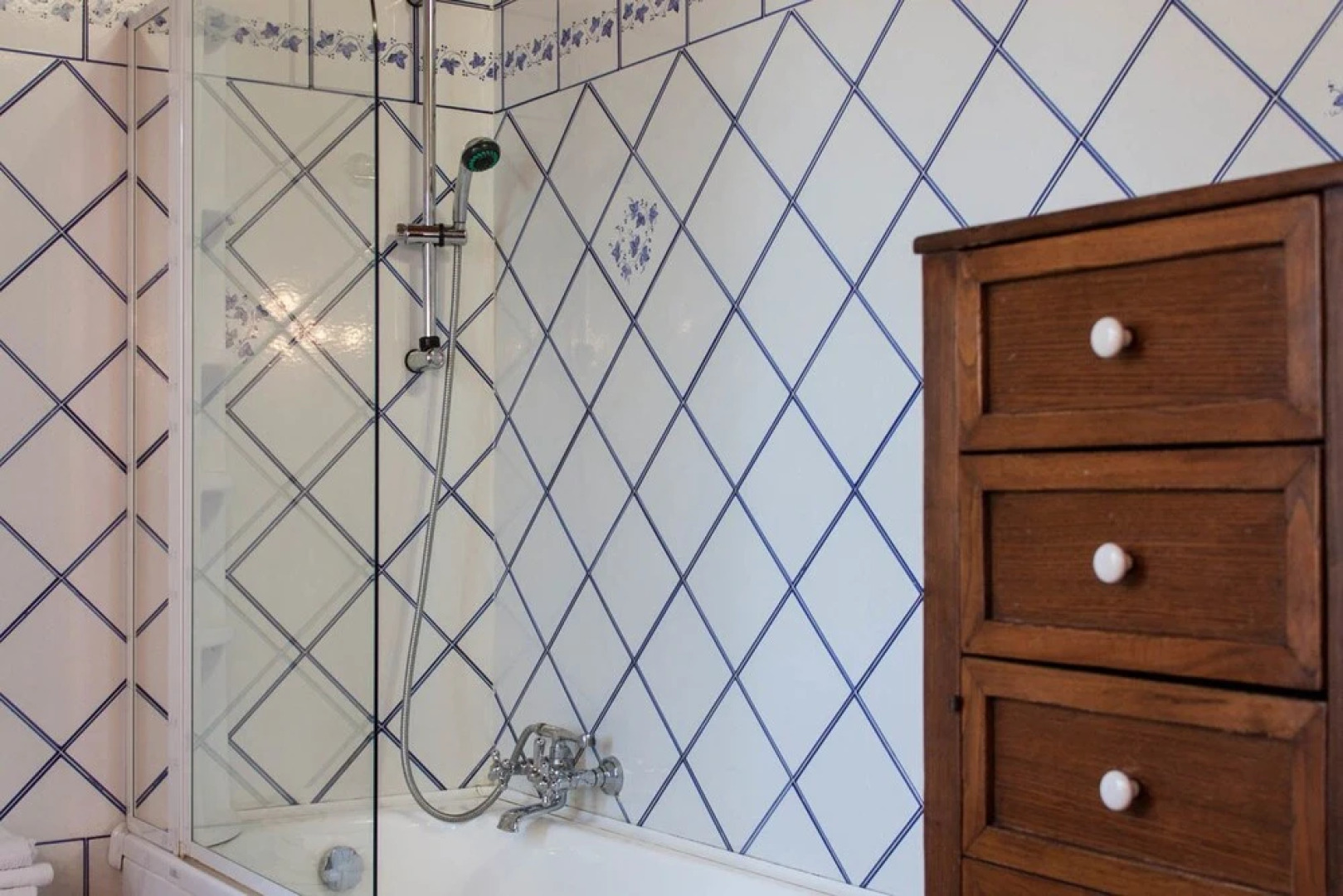 Agriturismo Brolio Quinto