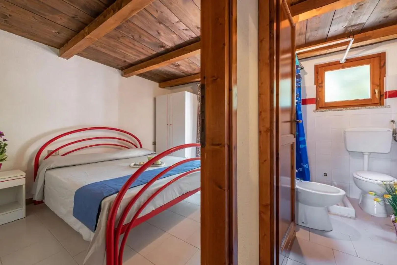 Bilo Soppalco Grosseto