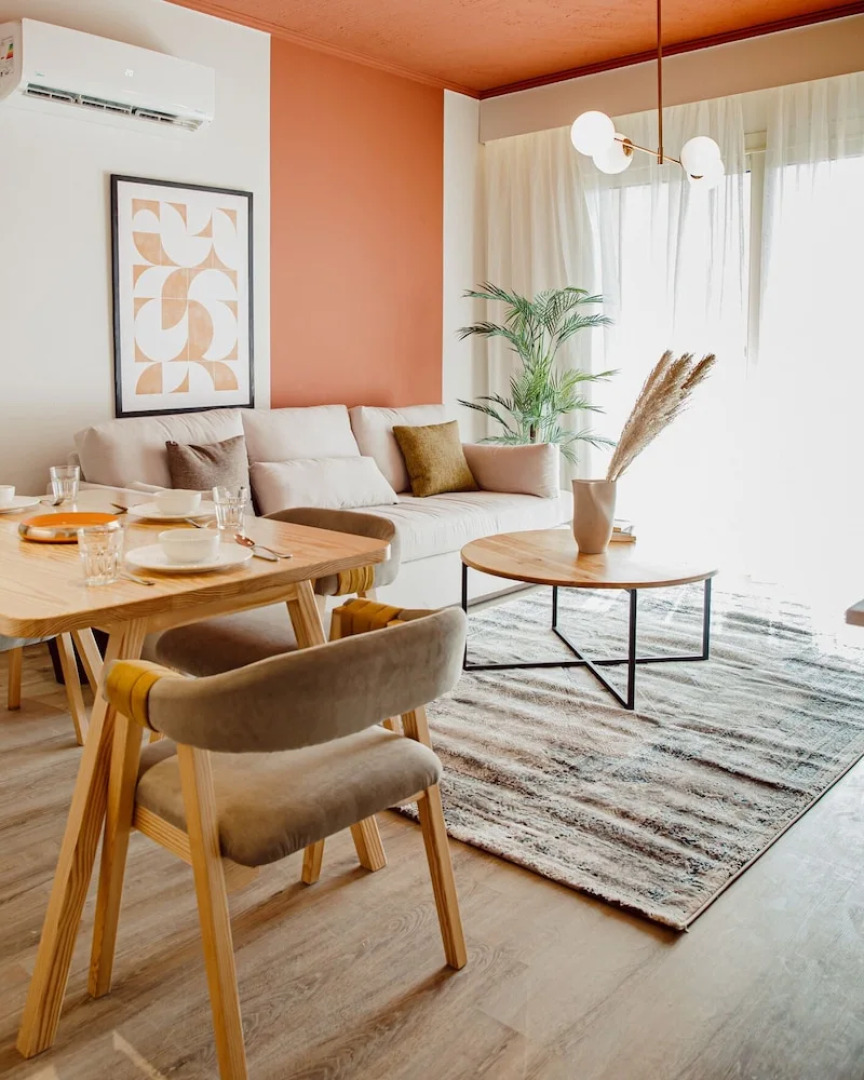 Bird Nest At Sheikh Zayed