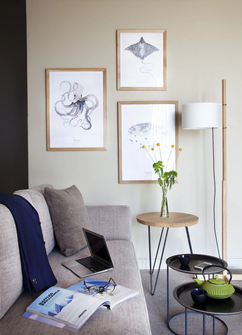 Hotel Arima & Spa - Small Luxury Hotels