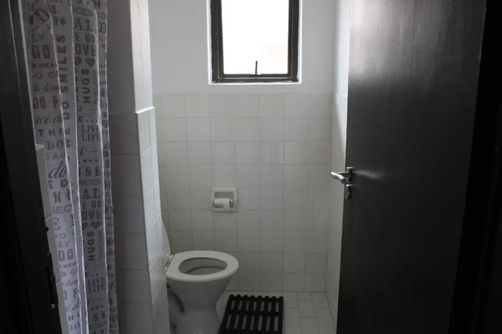 Durban Holiday House