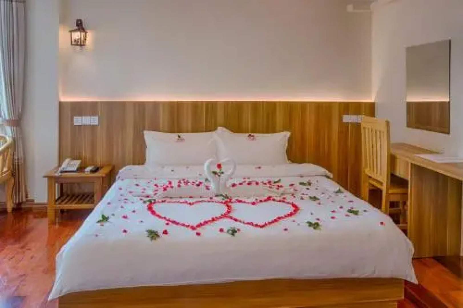 Hotel Perfect Hpa-An