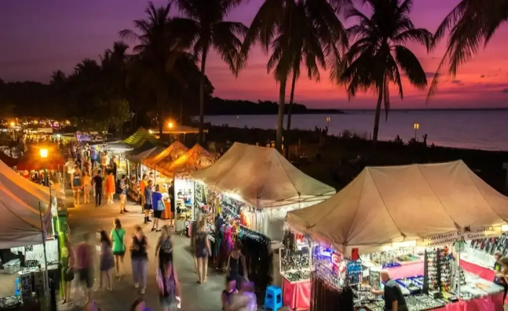 ZEN Quest · ZEN Quest - 2bed/2bath Near Markets & Foreshore