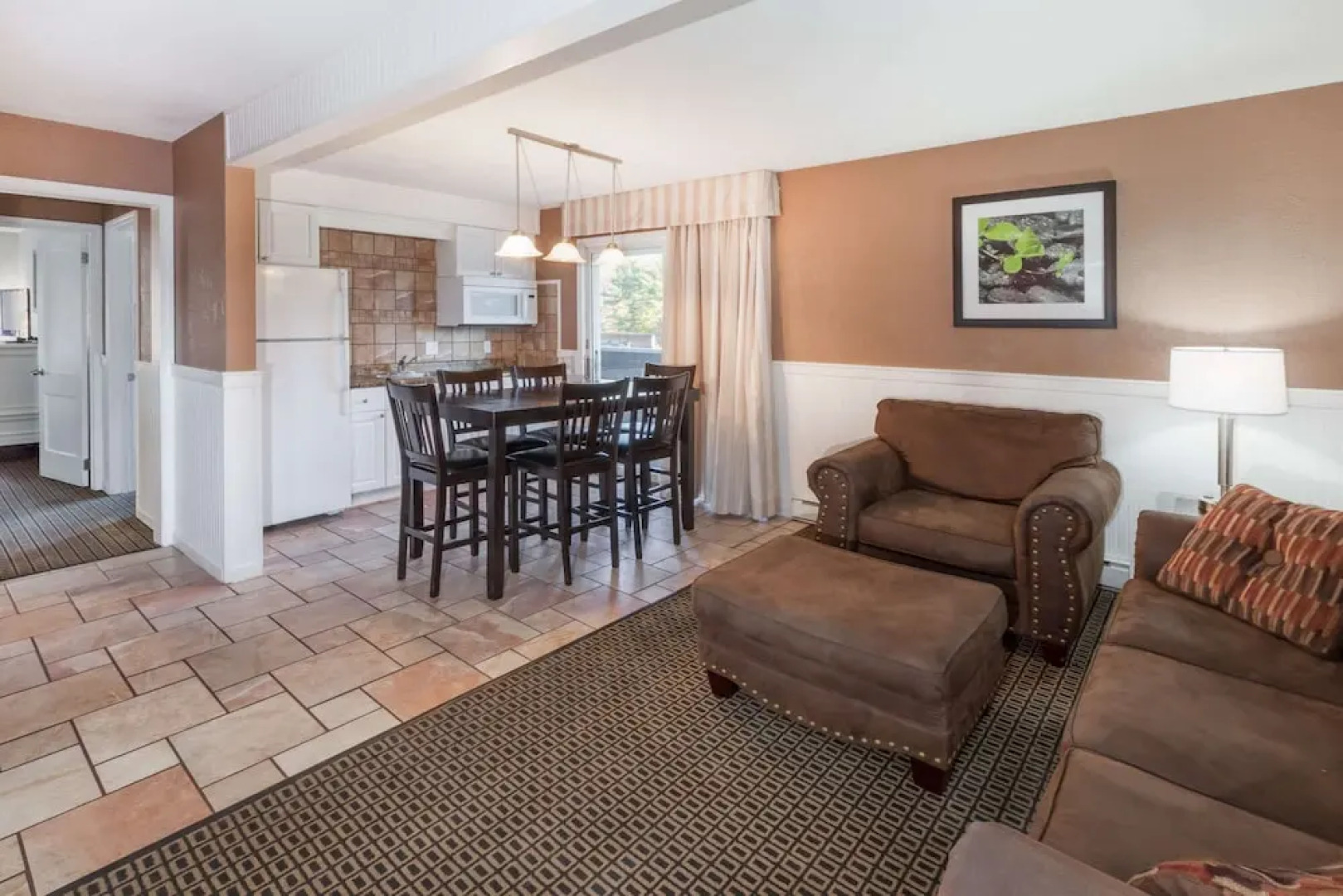 Traverse City MI Travelodge