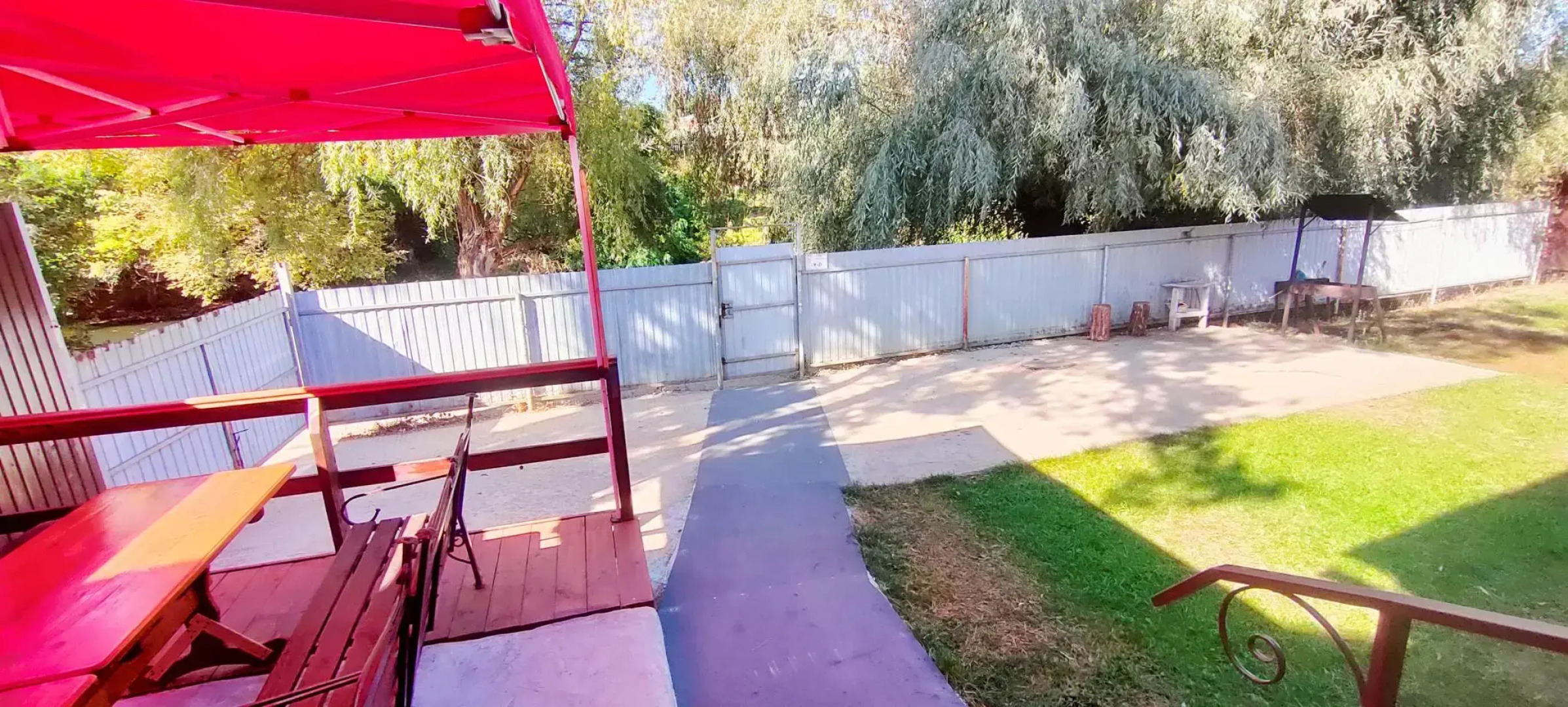 Коттеджи с сауной посуточно для отдыха и мероприятий