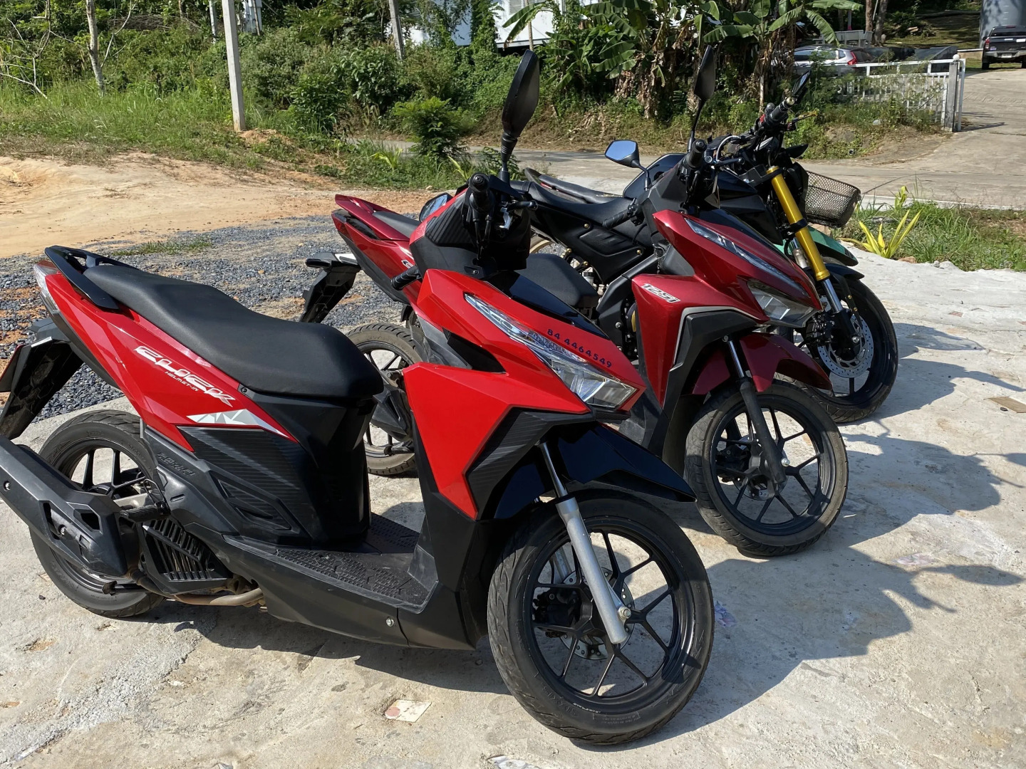 Relaxing House Koh Yao Yai