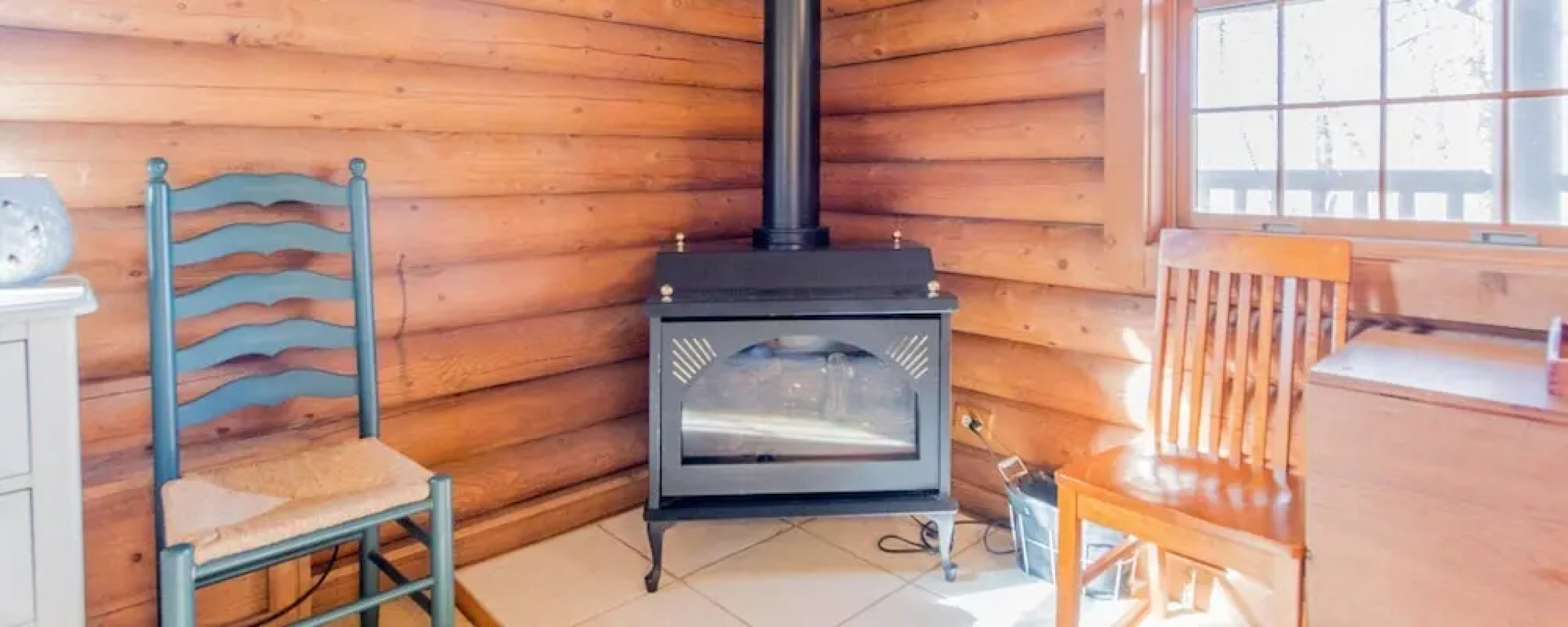 Heartland Country Resort & Lodge