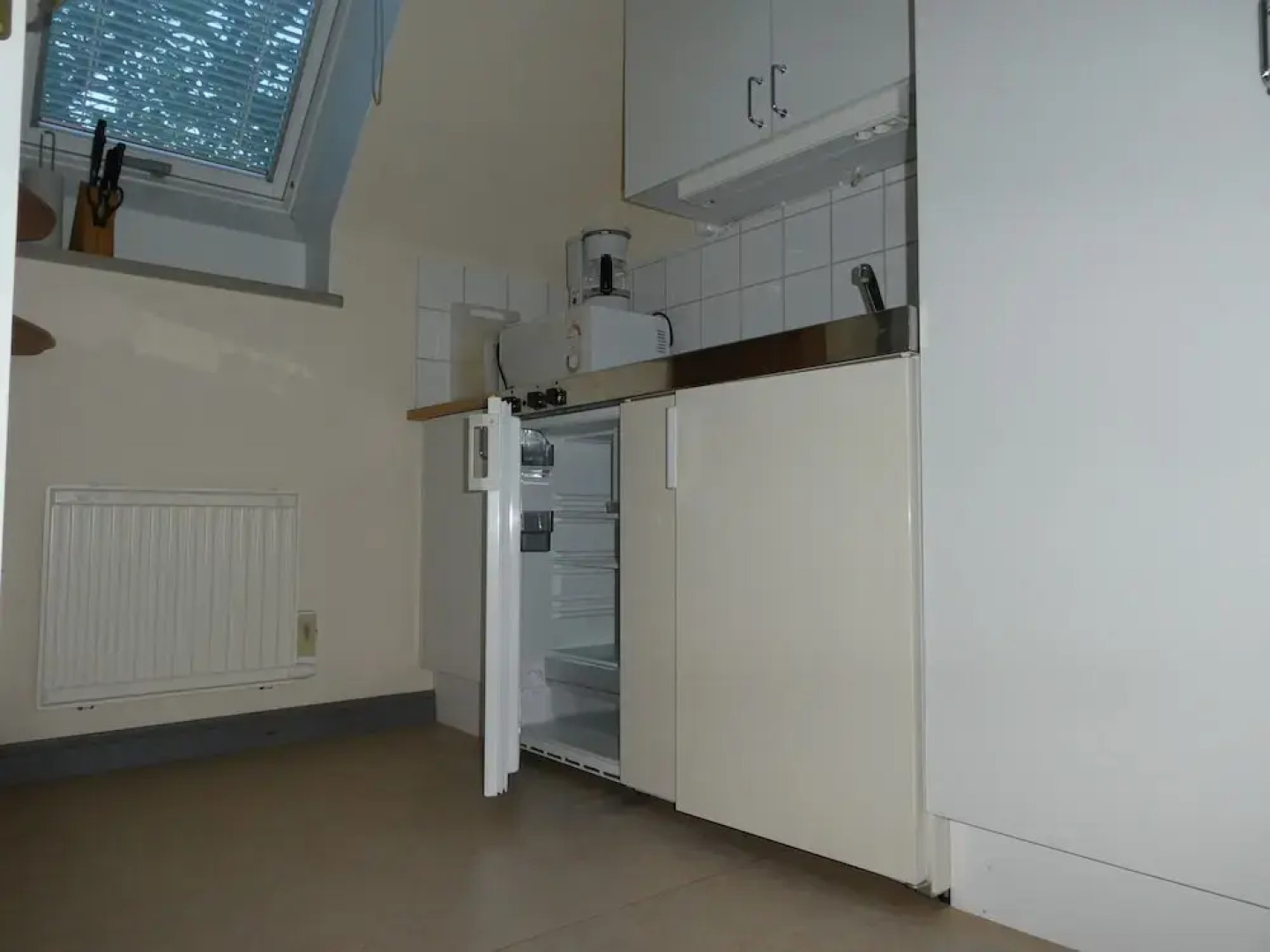 Kalkpatronsgården Borgvik