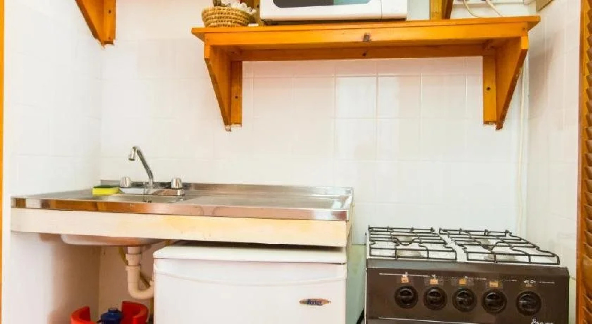 Portsmouth Beach Hotel