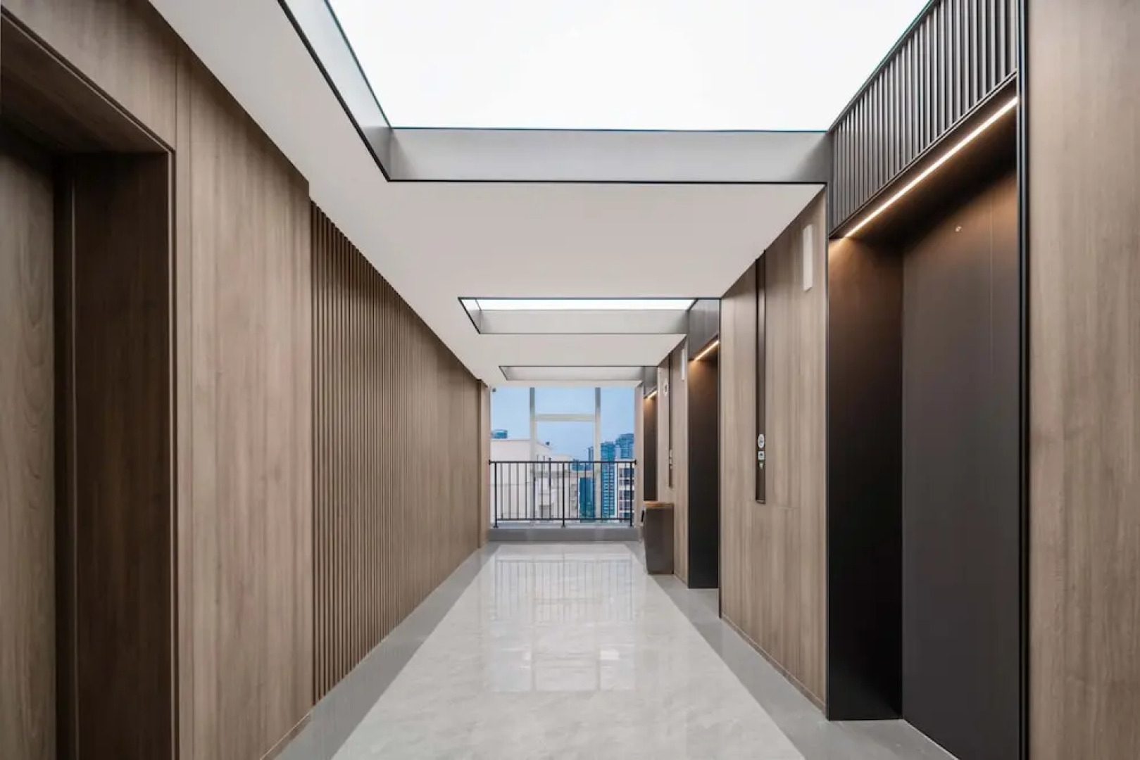 Holiday Inn Express Mianyang Sci-Tech City by IHG