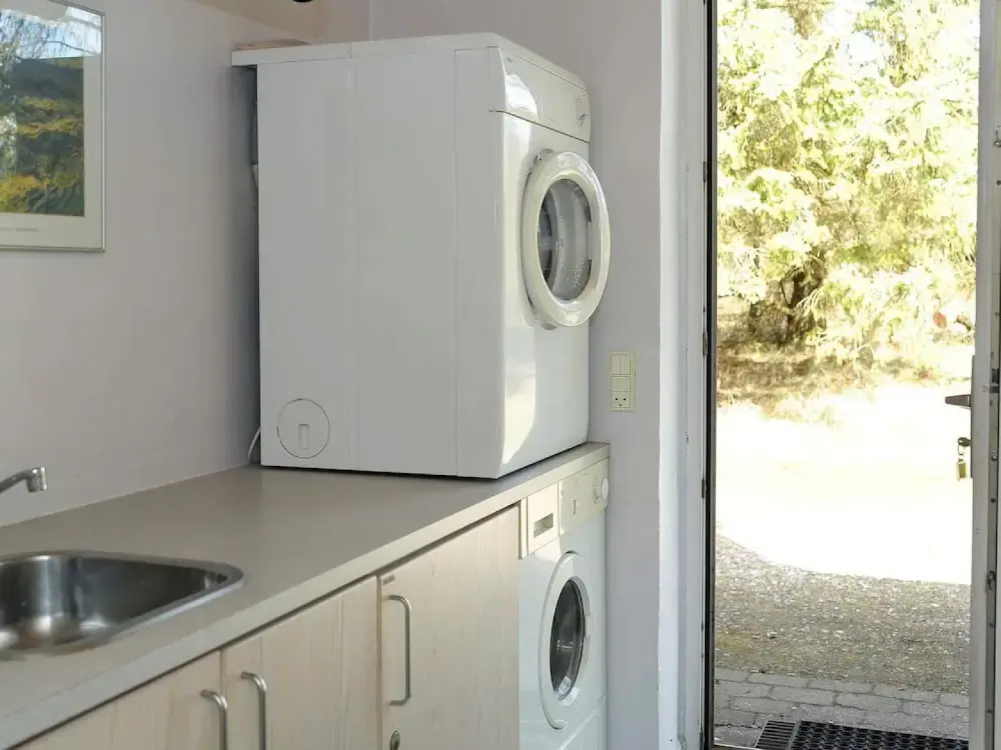 12 Person Holiday Home in Ulfborg-by Traum