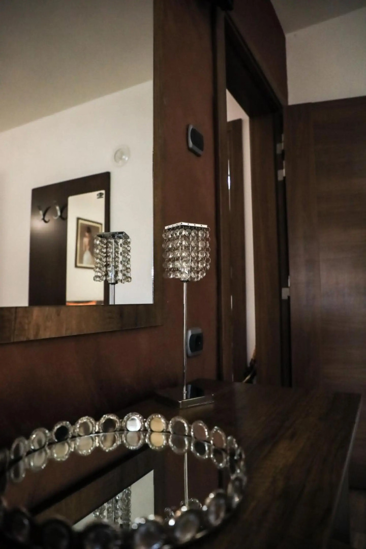 Apartmani Centar Kumanovo