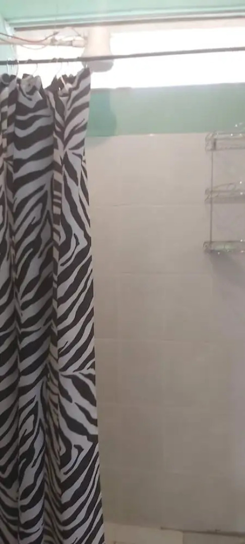 Hospedaje Luis & Ana