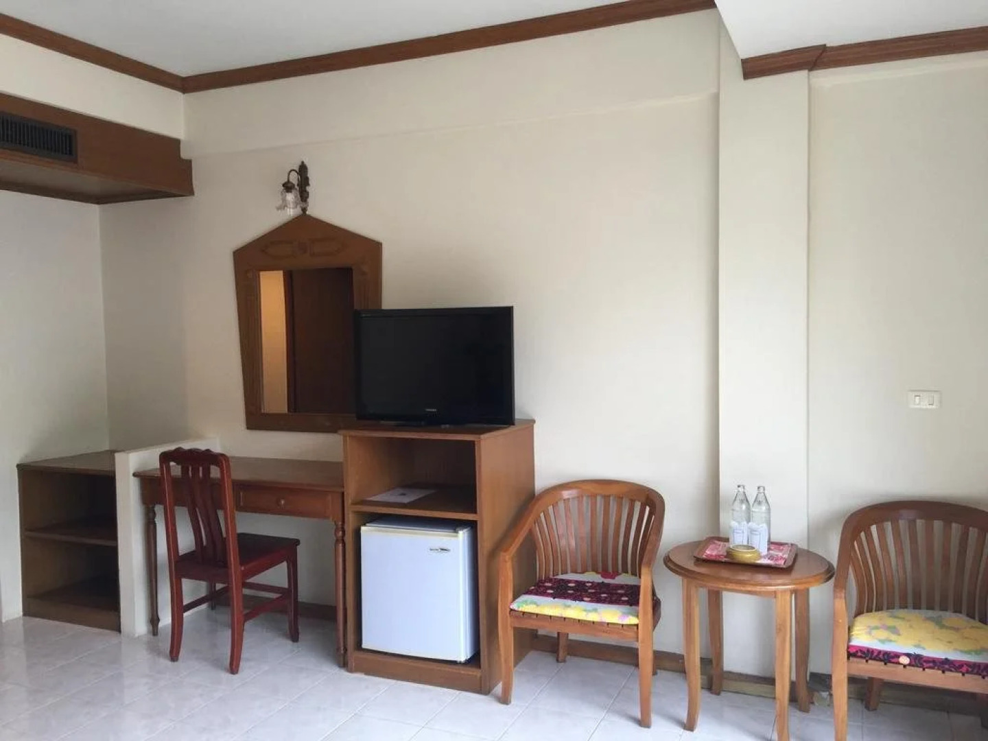 Kata Sun Beach Hotel