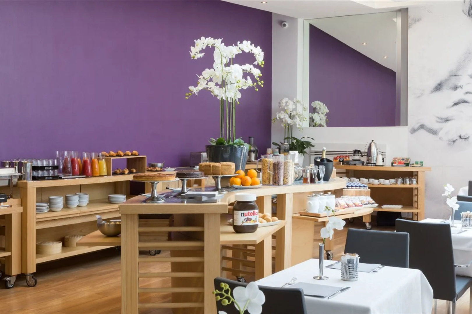 Best Western Plus Executive Hotel and Suites