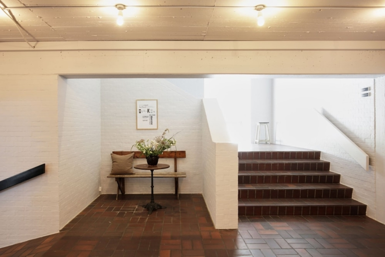 Hotel Ebeltoft Strand