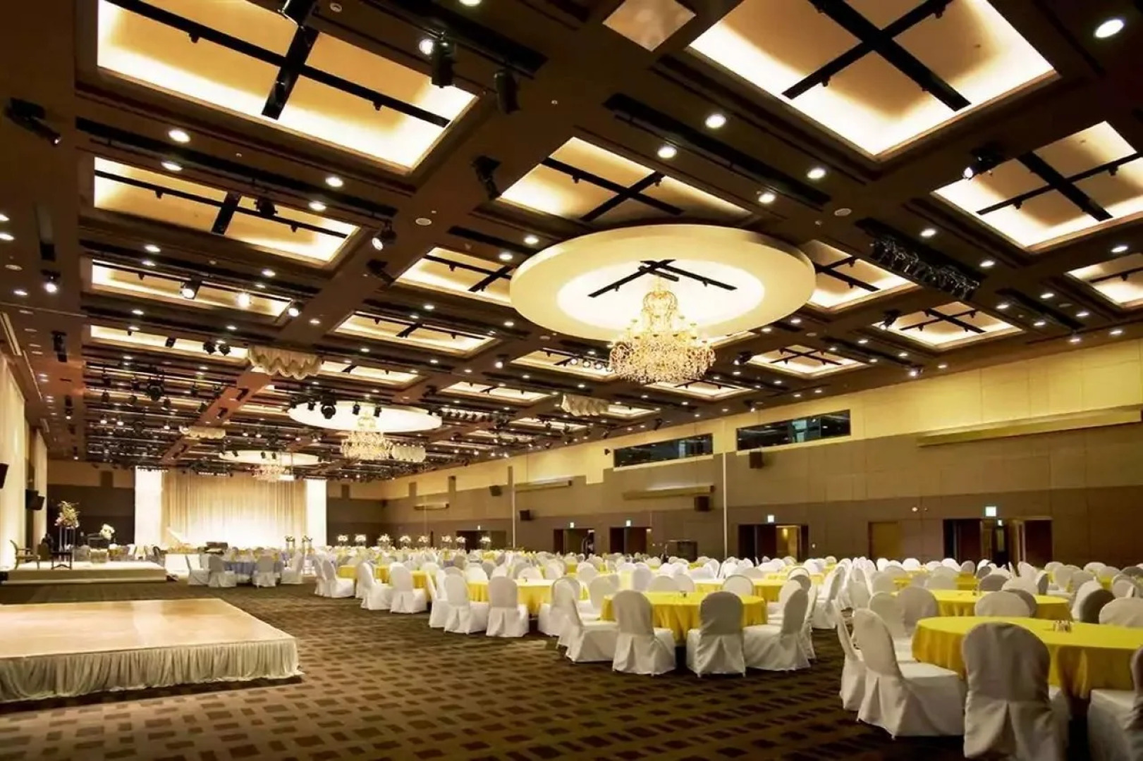 Ramada by Wyndham Songdo