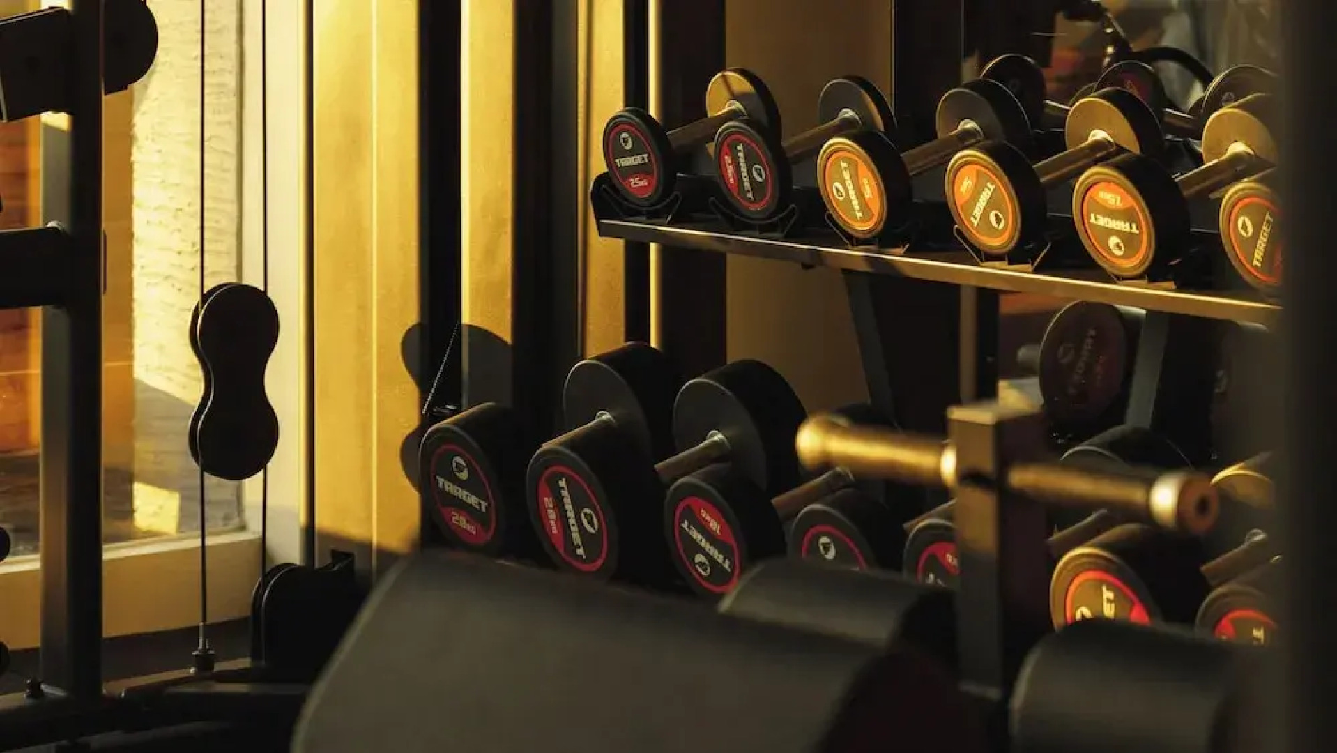 Апарт-отель Sunny 2