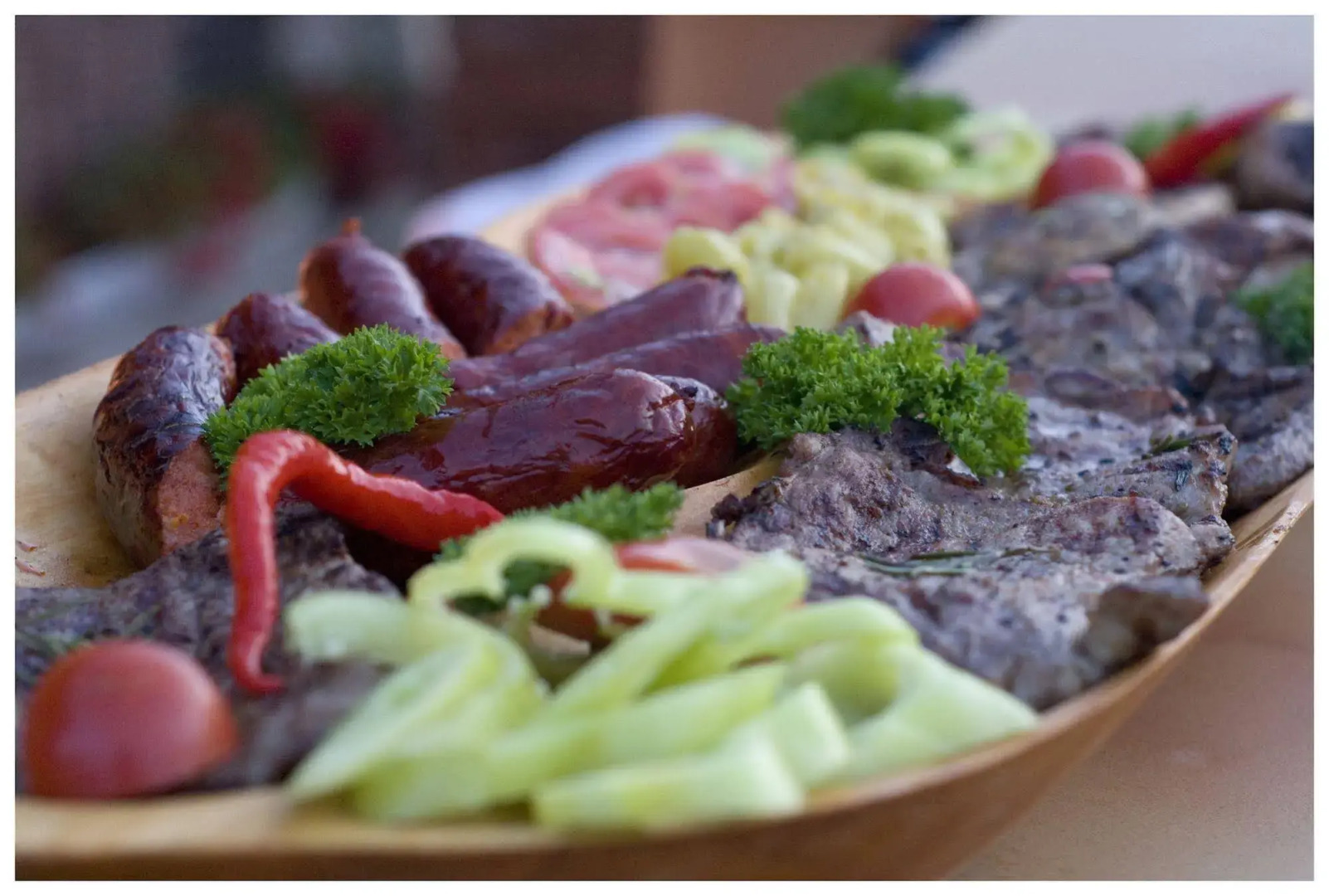 Hotel Plauter Kúria