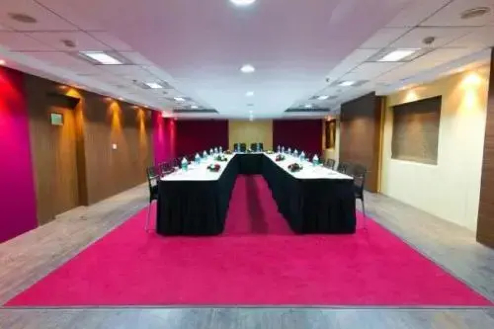 Park Prime New Digha