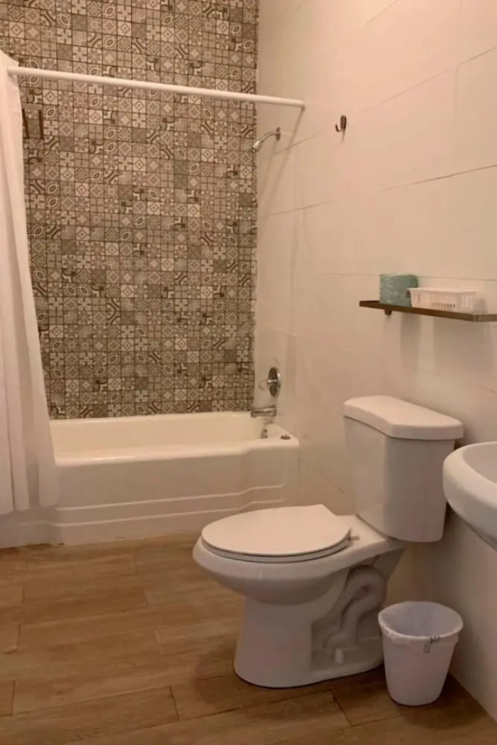 Villas at Auxilio Mutuo 104