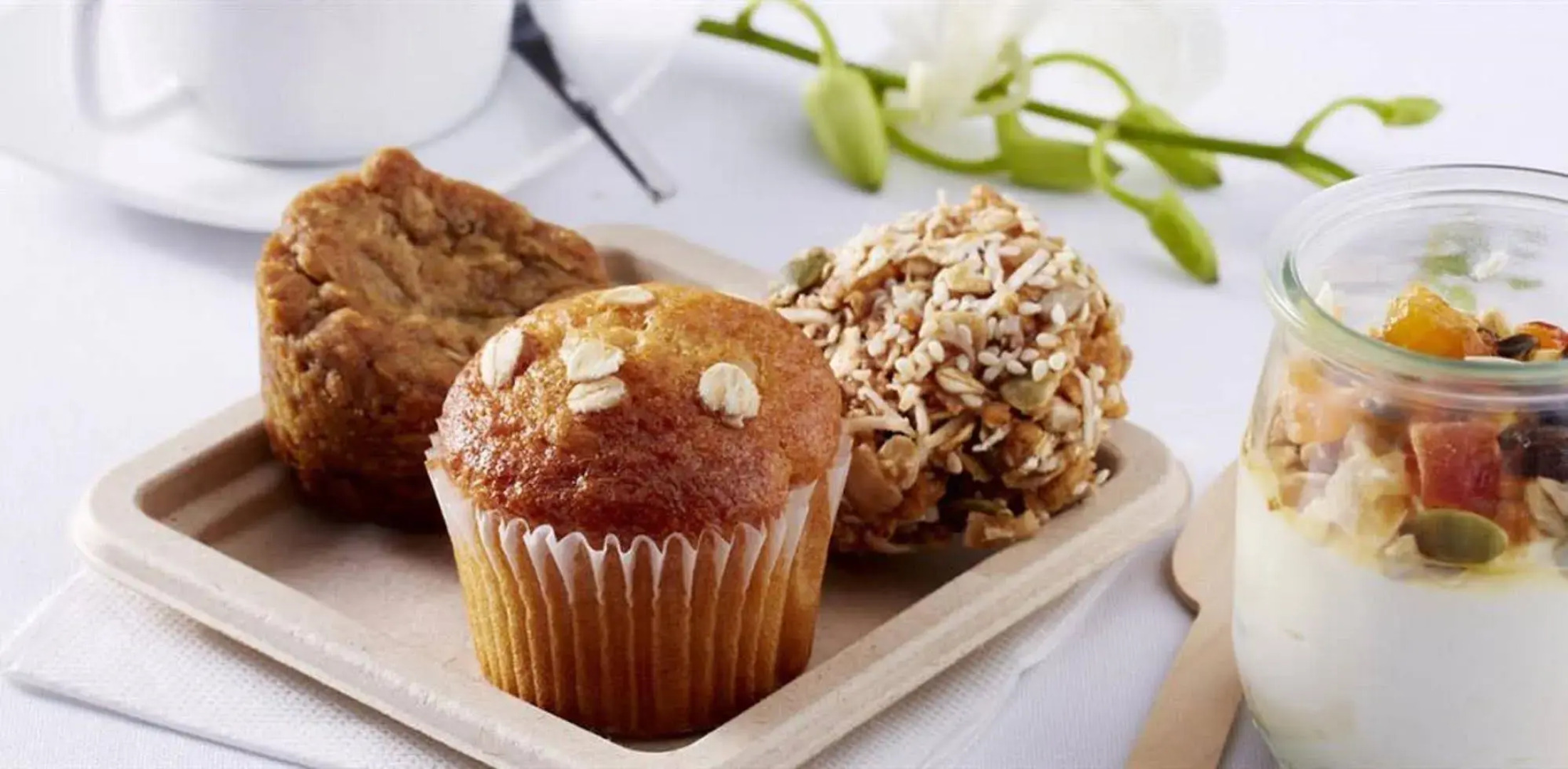 Ardour Milton Park Bowral