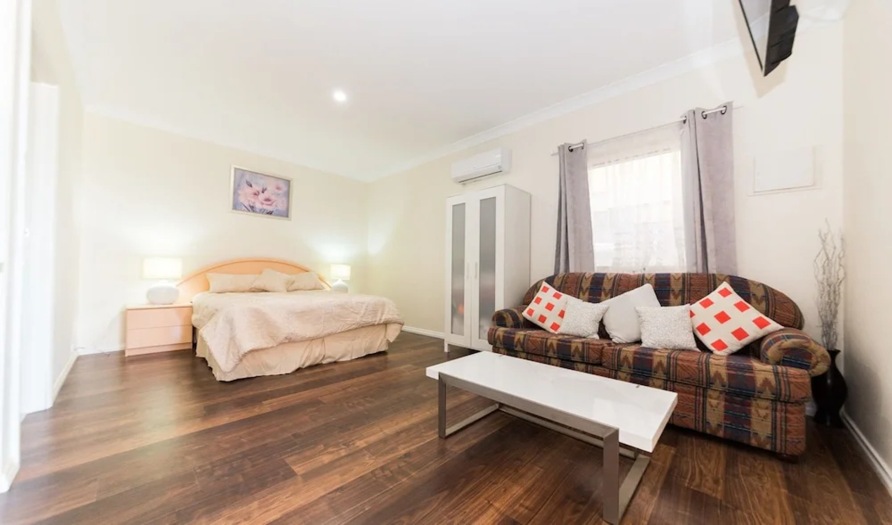 The Haven - 6A Turnberry Drive