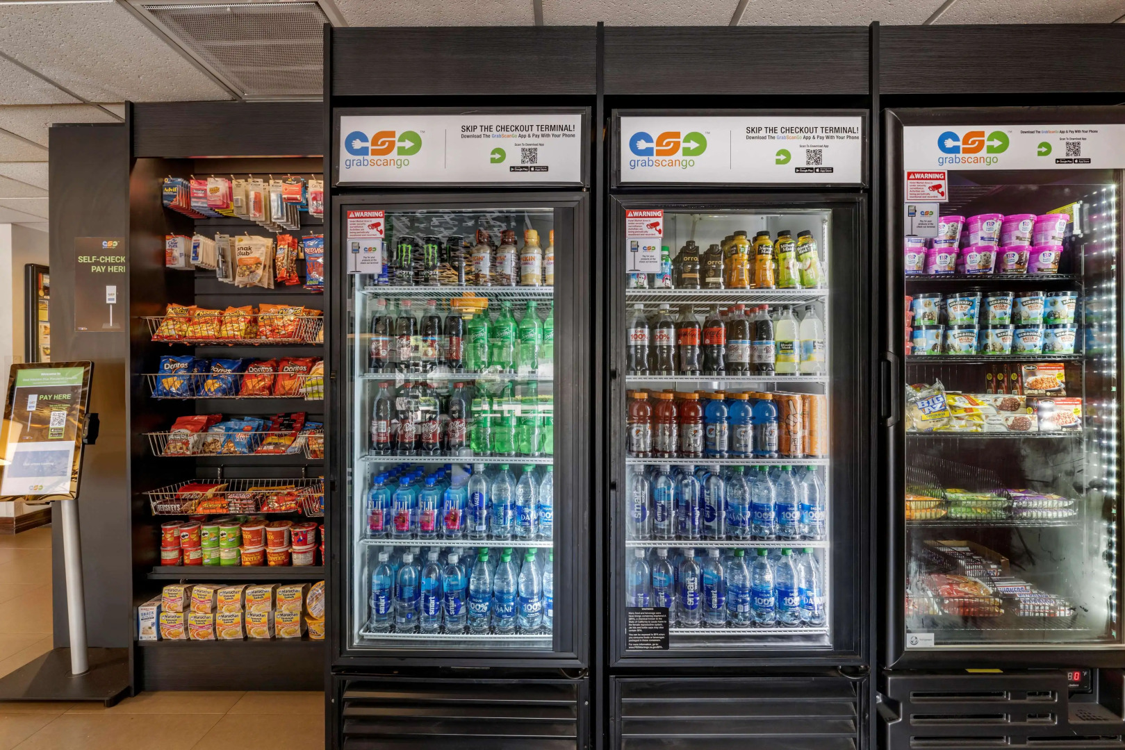 Best Western Plus Thousand Oaks Inn