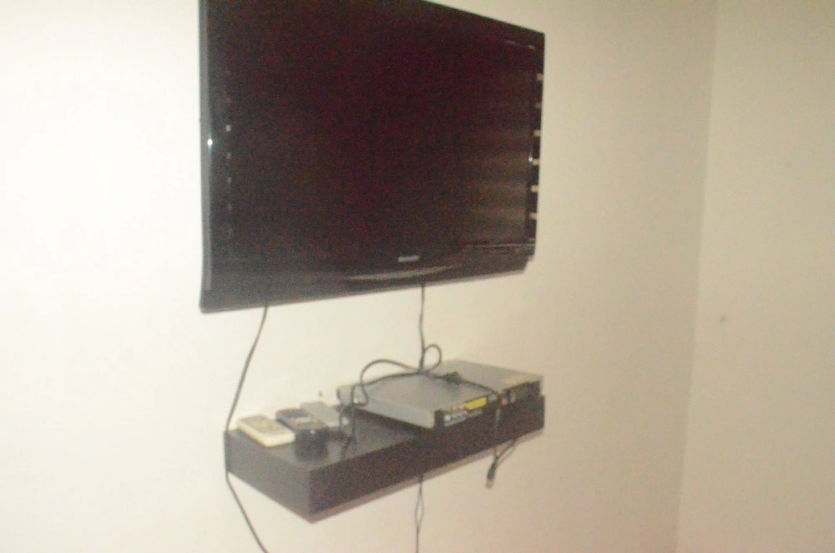 Departamento de Lujo Torre Marina Salinas