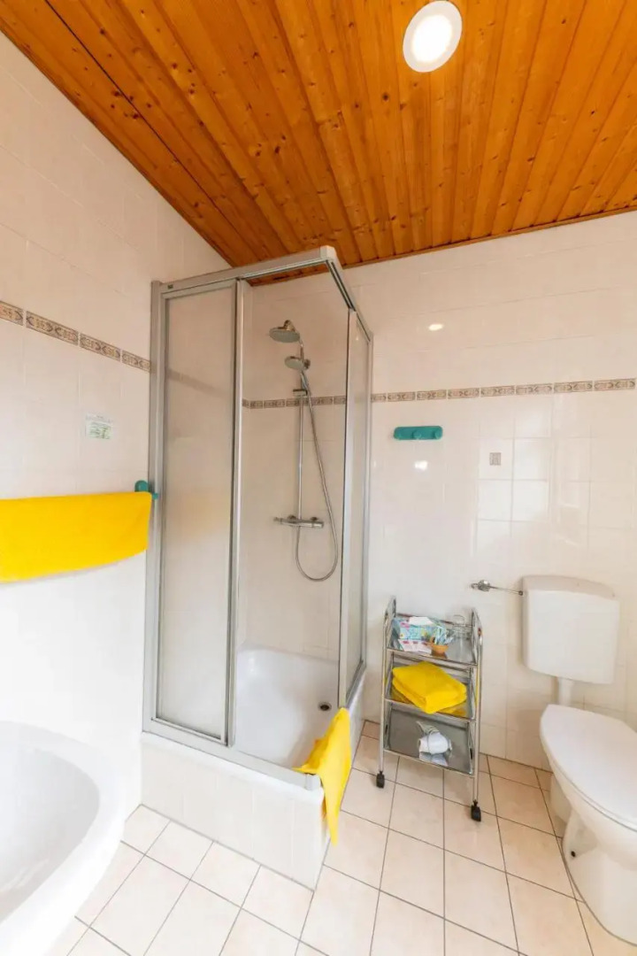 Pension Zum Schotten