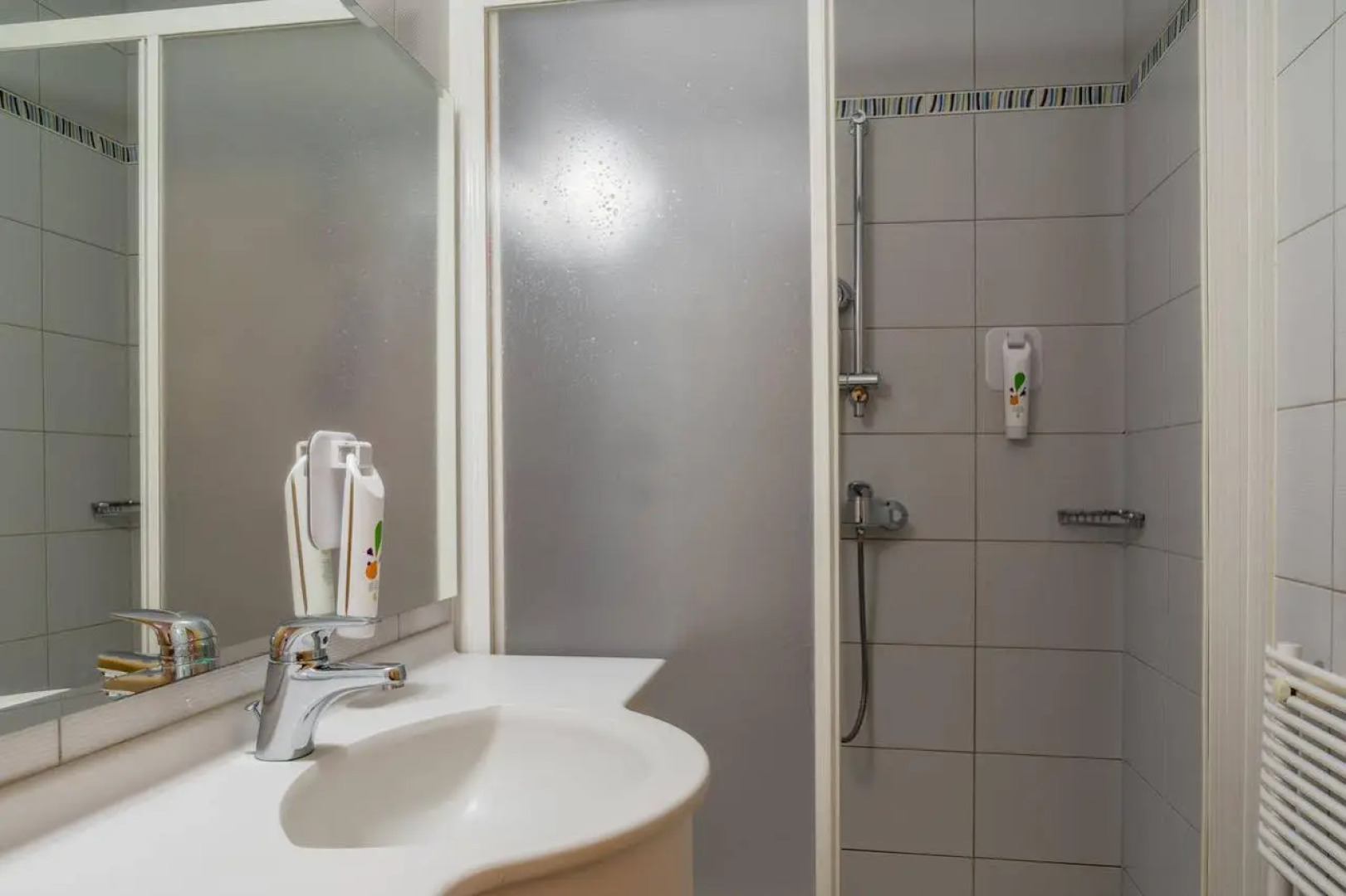 B&B HOTEL Maribor Orel