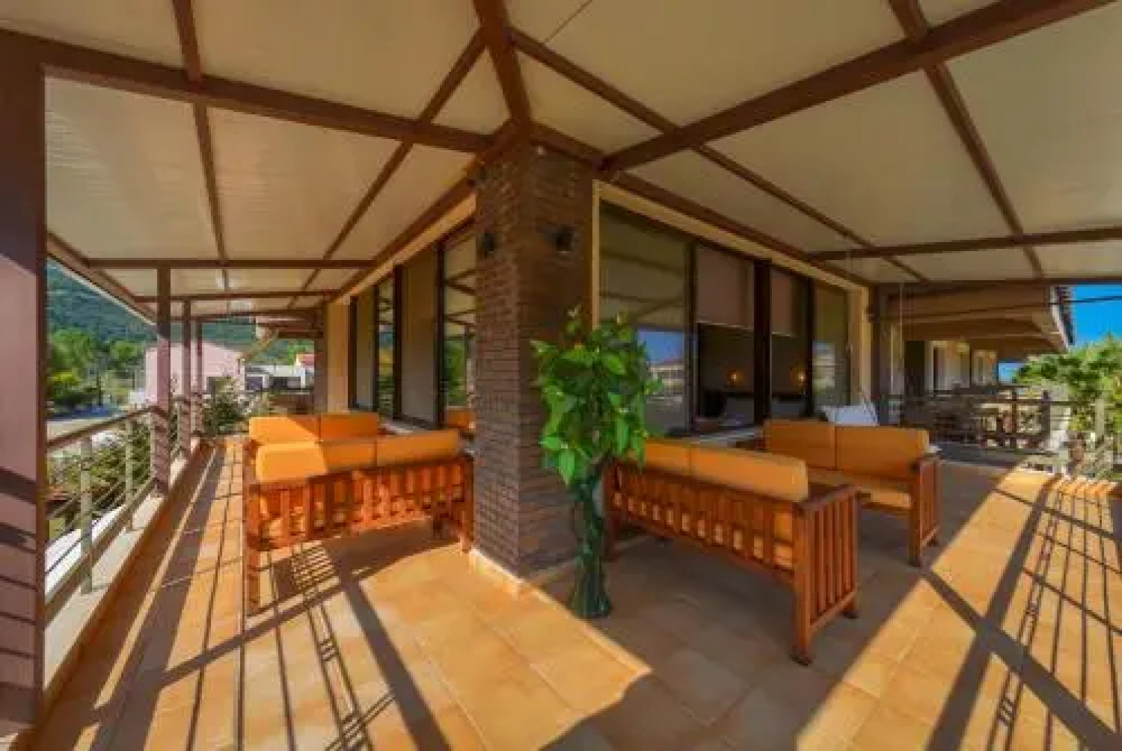 Kladis Club Holidays