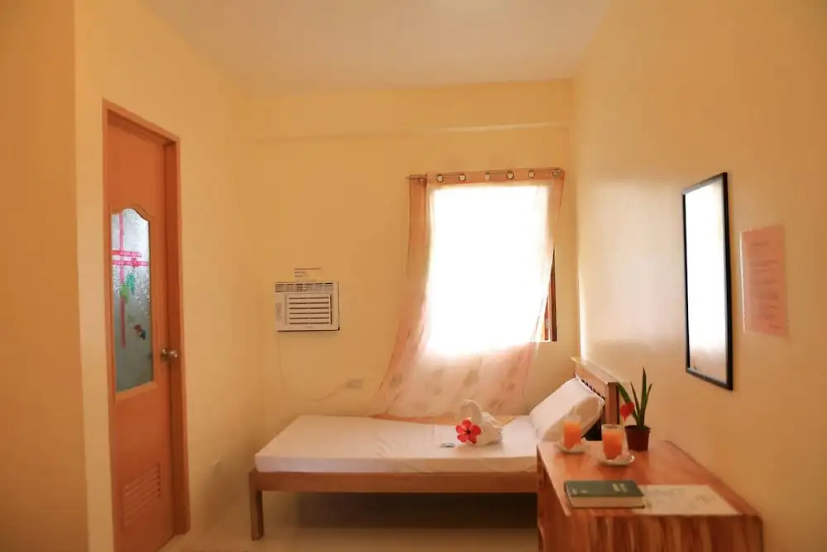 Baletin Hometel Batanes