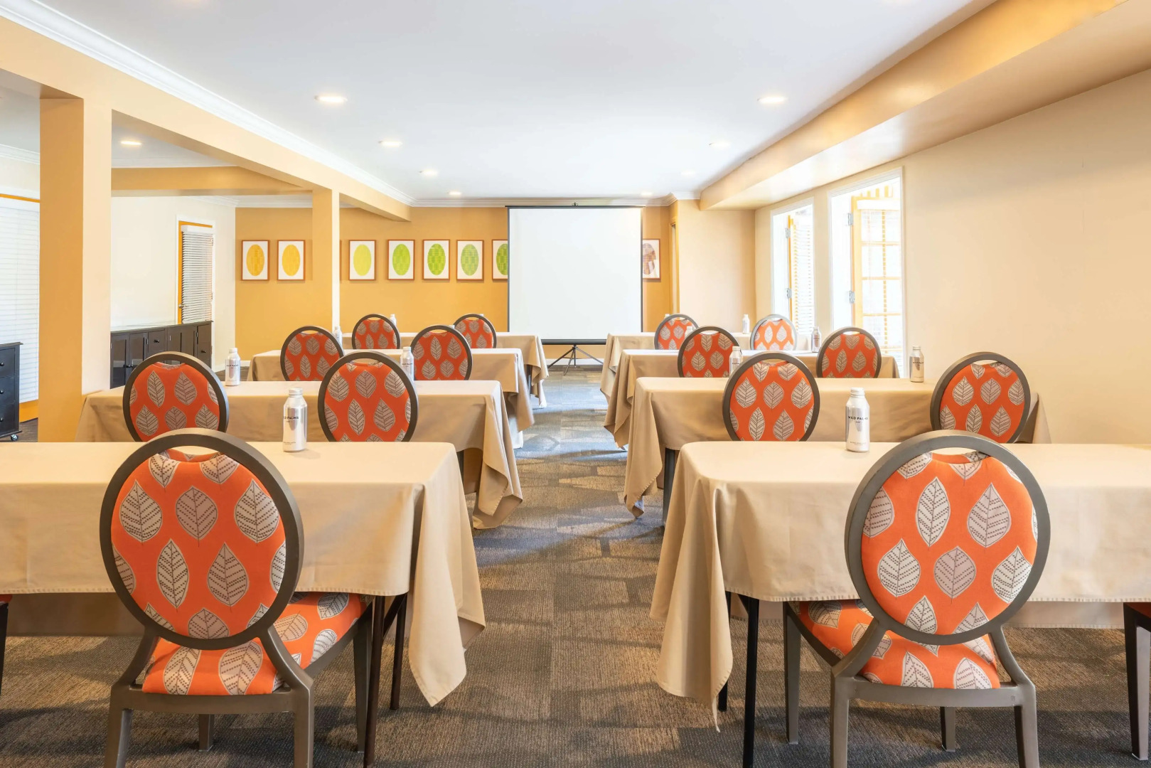 Wild Palms, a JdV by Hyatt Hotel