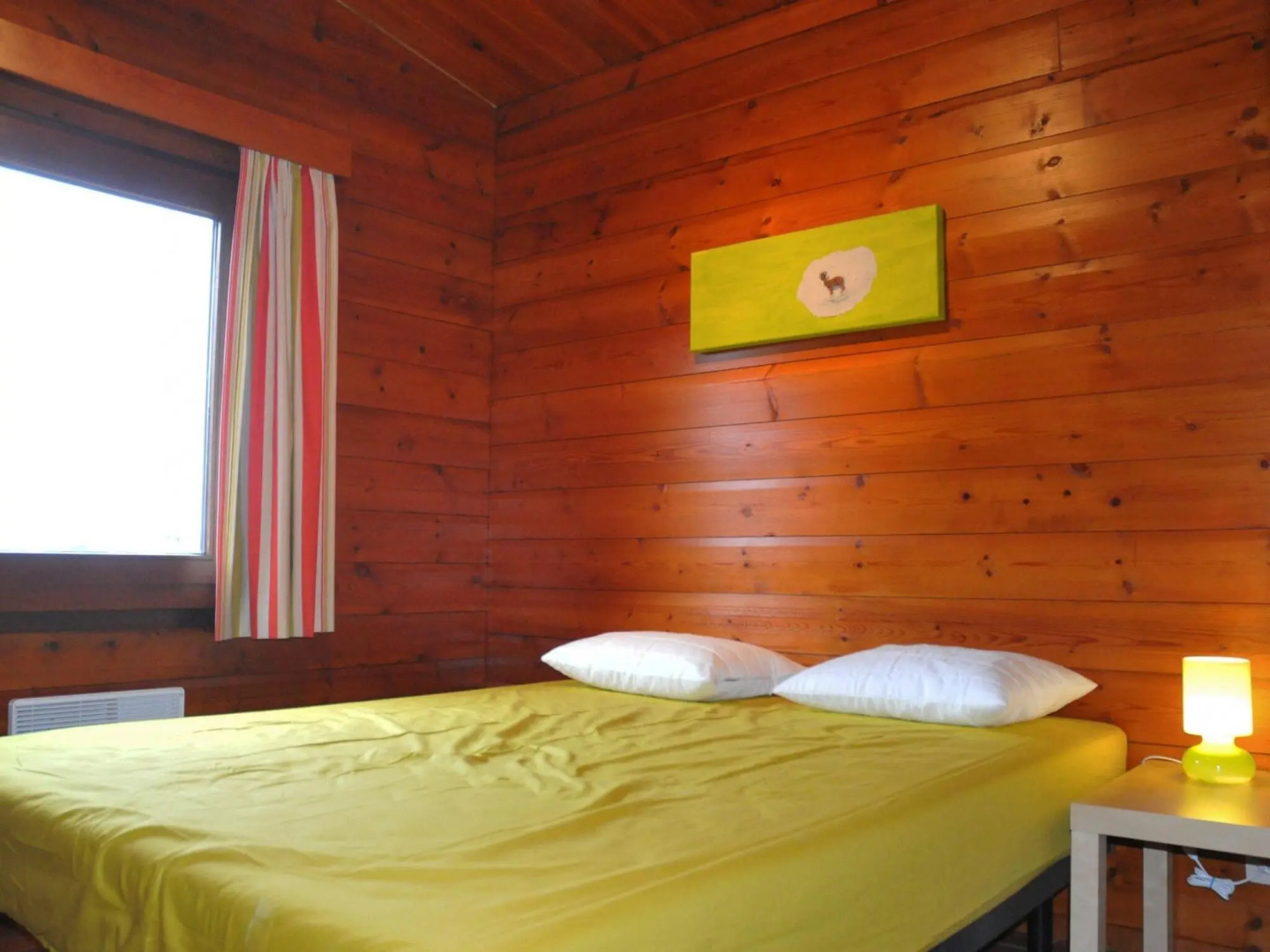 Holiday Home in Houyet With Private Sauna