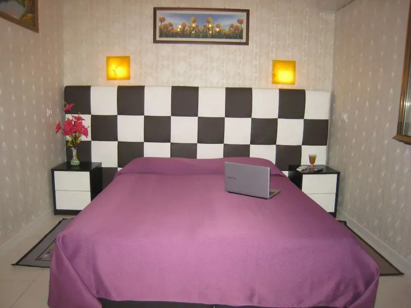 International B&B Venezia