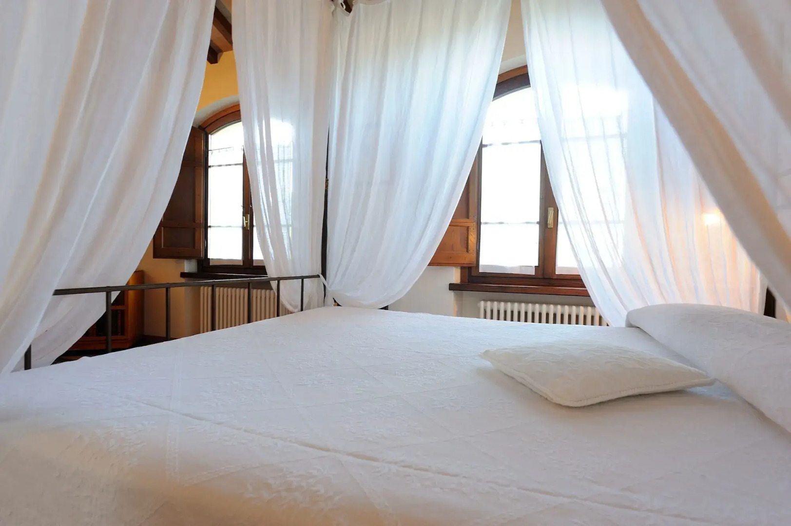 Ripa Relais Colle del Sole