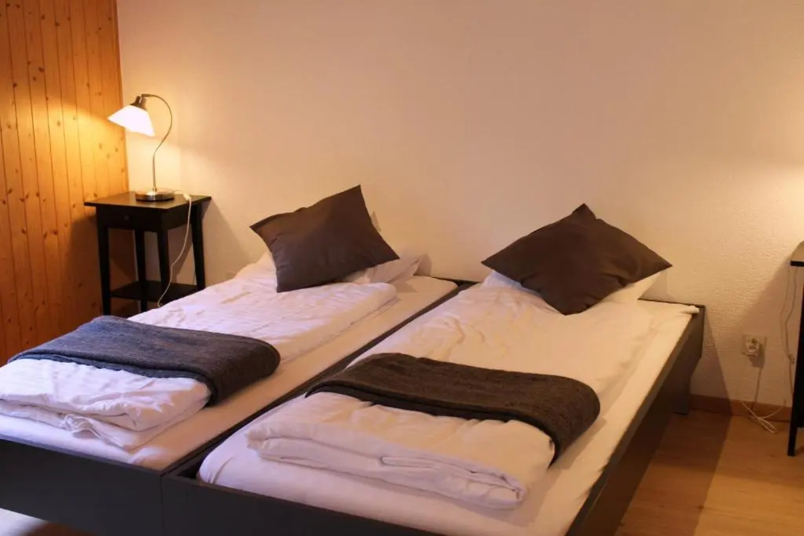 La Pierre à Catillon