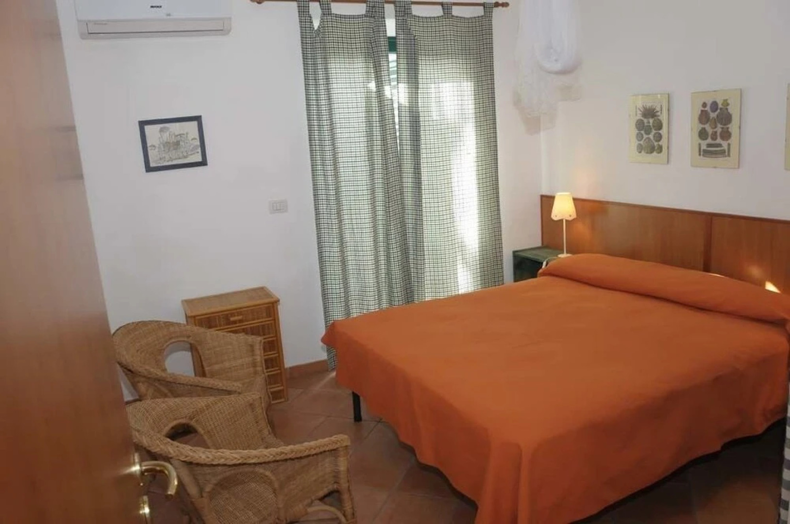 Oasi del Governatore