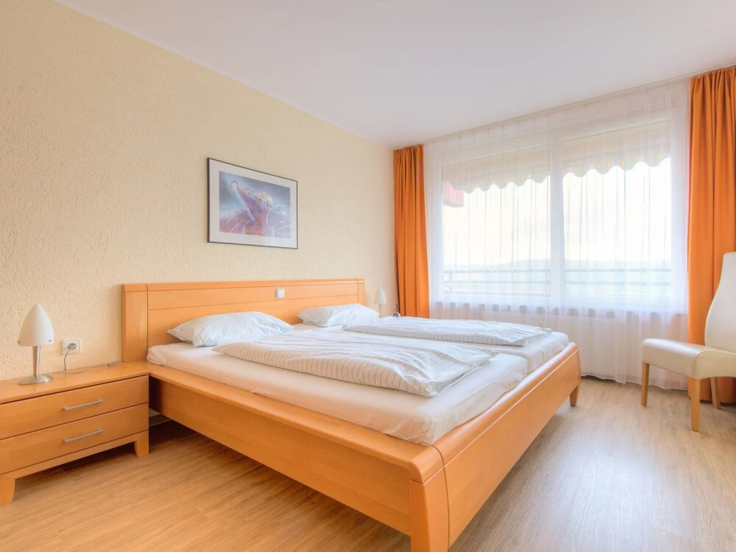 B804 Lahnstein in Lahnstein