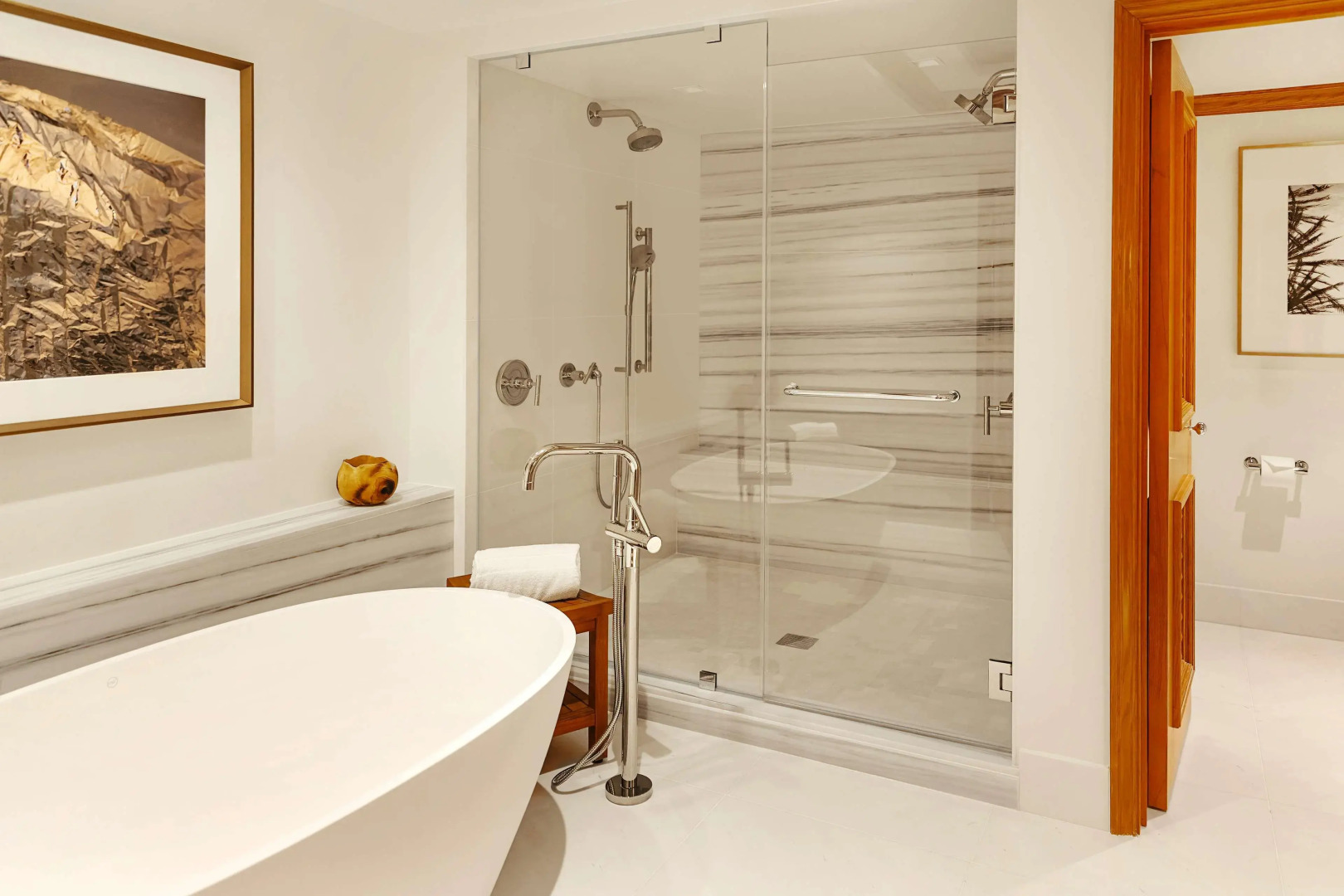 Grand Wailea Maui, A Waldorf Astoria Resort