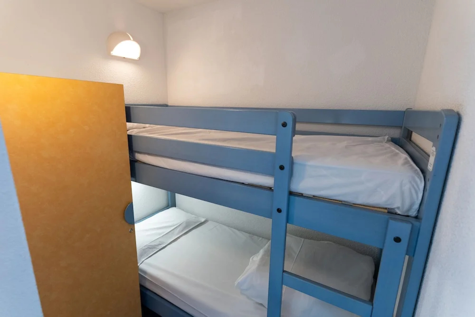 Residence Azureva Piau-Engaly