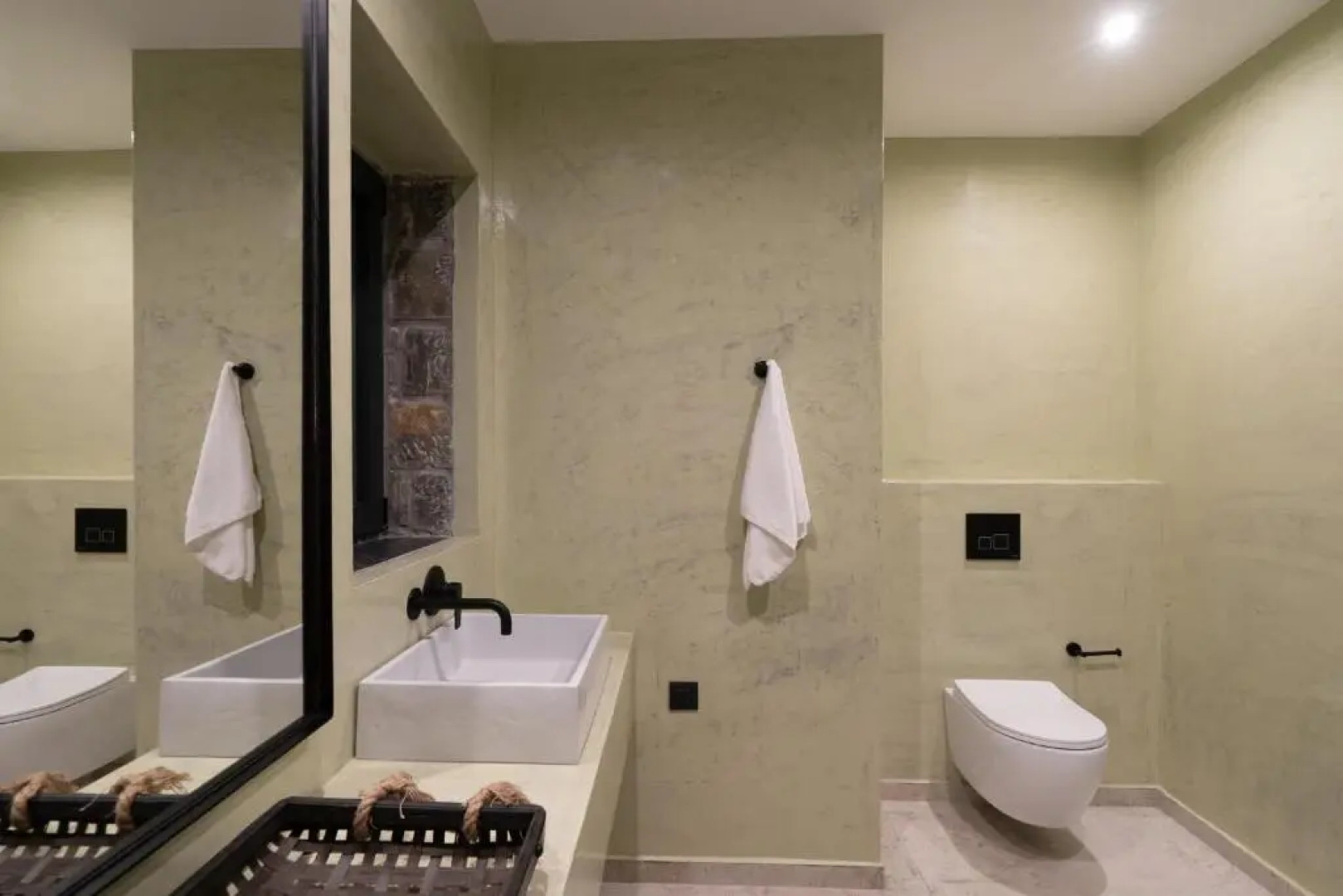 Celine Private Residences