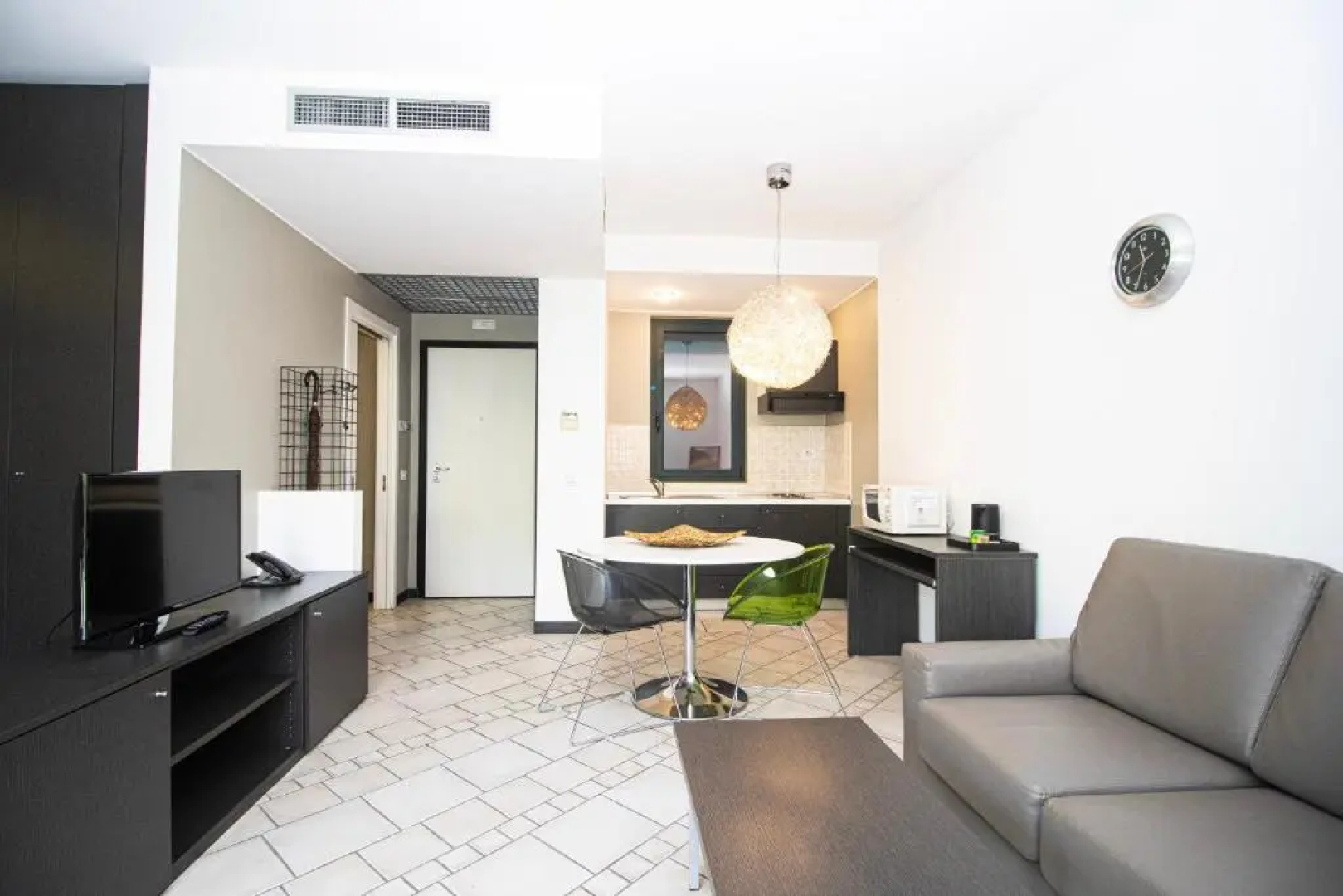 Casalbergo - Superior Lake Apartments by LVG Hotel Collection