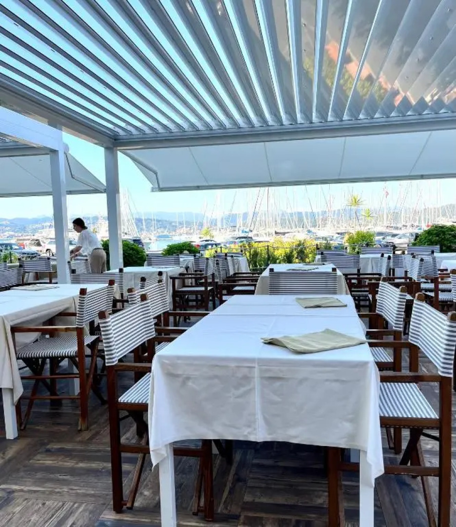 About Italy Holiday Rooms and Apartments