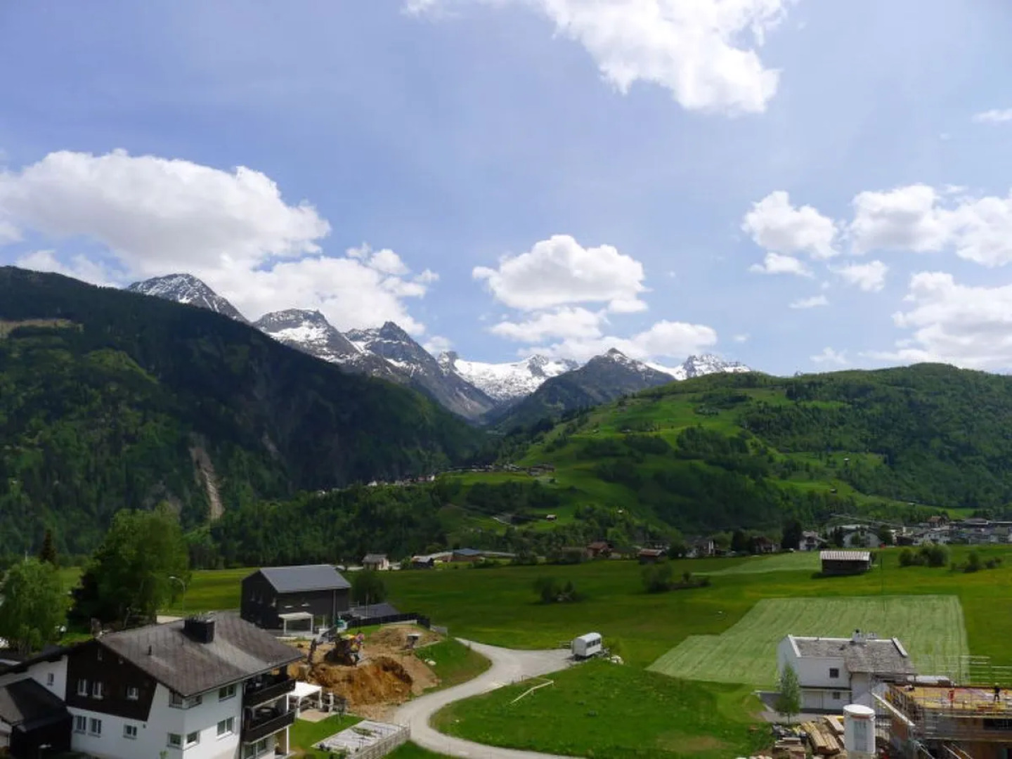 Acletta (Utoring) 27157