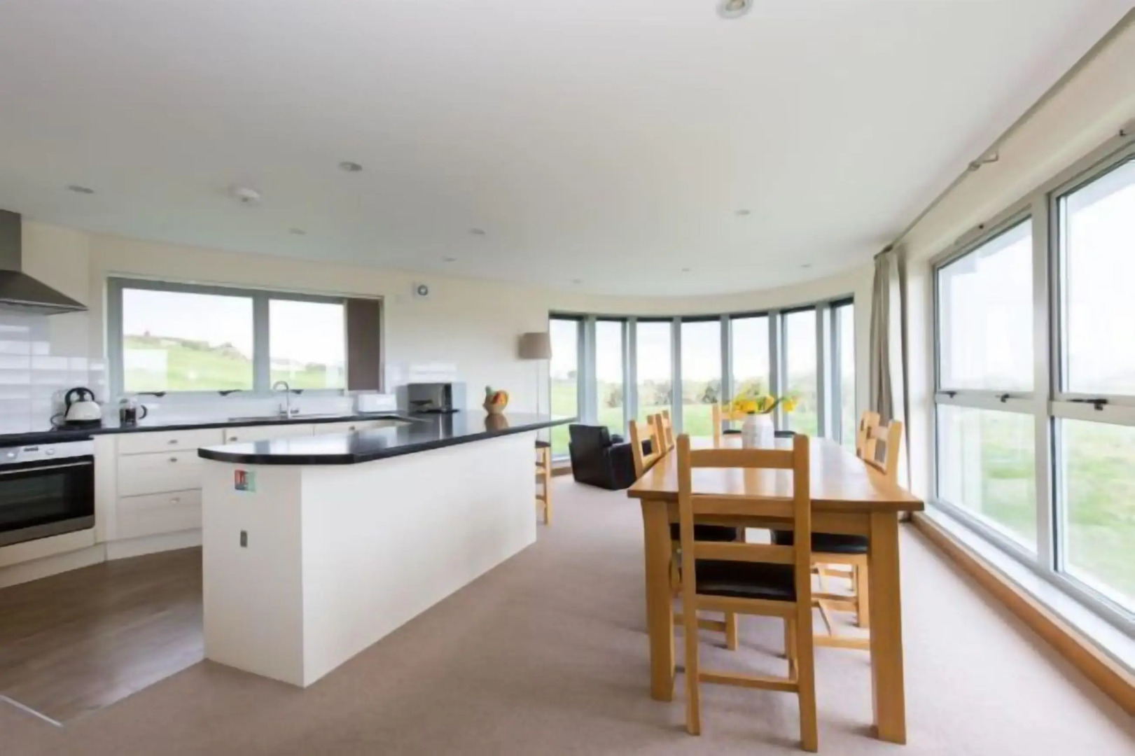 Trevose Golf and Country Club