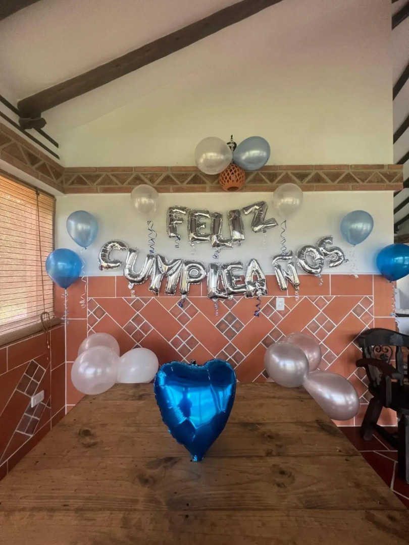 Hotel, Bungalows, Chalet y Cabañas Aventura Park Villa De Leyva La Periquera