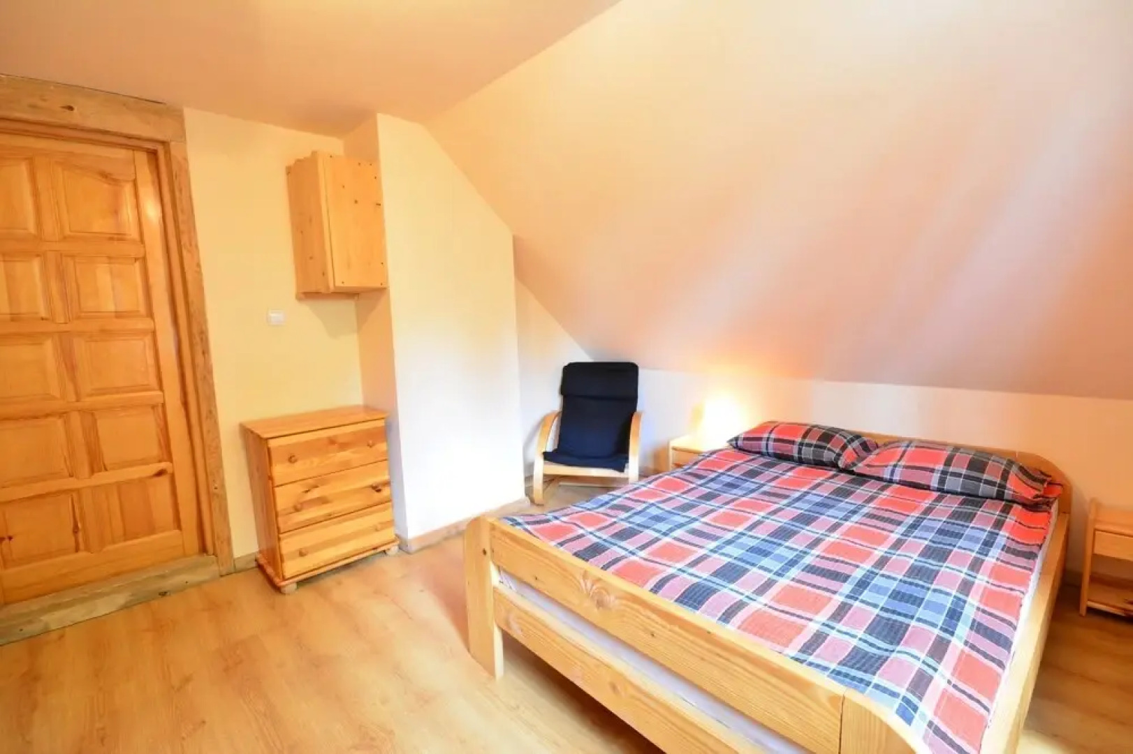 Witalna Osada Helonowo