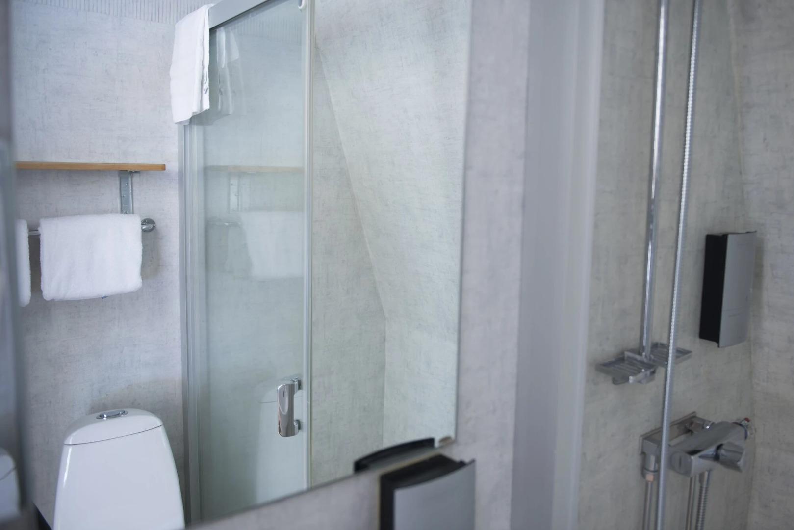 Best Western Sjofartshotellet